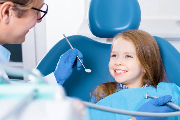 Trusted Roslyn, PA Holistic Dental Care Services Experts