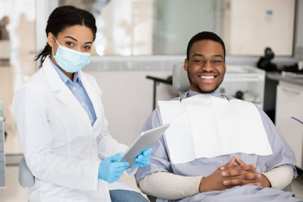 Best Traditional Braces  in Roslyn, PA