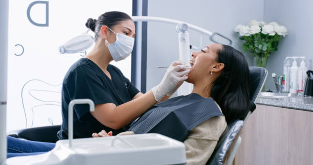Sleep Apnea Treatment in Roslyn, PA