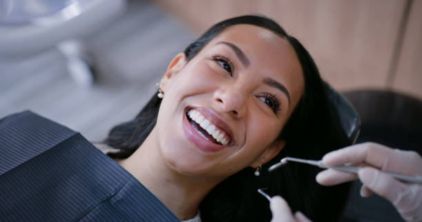 Best Emergency Dental Care  in Roslyn, PA
