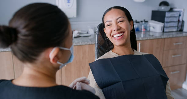 Best Invisalign and Clear Aligners  in Roslyn, PA